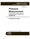 ASME PTC.19.2-2010 (R2015)