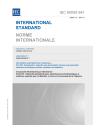 IEC 60050-561:2014/AMD1:2016