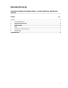 DIN 7604:2015-02