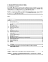 DIN EN ISO 1628-2:2026-07
