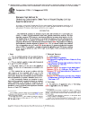 ASTM E1336-11(2023)