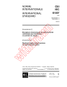 IEC 61037:1990/AMD2:1998