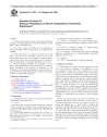ASTM F2523-13(2026)