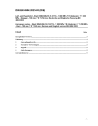 DIN EN 4904:2023-03