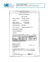 SAE CPFD 1_15EDGETRA:2016-05-06