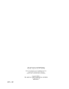 ASME BPVC.CC.BPV-2002 - SP4