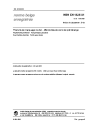 NBN EN 1424/A1:2003