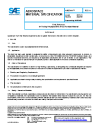 SAE AMS 3400A:2022-09-08