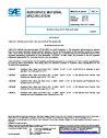 SAE AMS-QQ-A-250/30A:2013-12-12