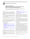 ASTM D6493-11(2015)