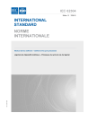 IEC 62304:2006