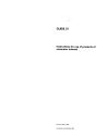 ISO/IEC GUIDE 37:1995