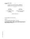 IEC 61439-1:2020/COR2:2023