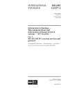 ISO/IEC 13157-1:2014