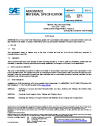 SAE AMS 6949B:2024-11-06