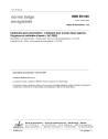 NBN EN 590:2004
