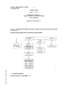 ISO/IEC 11801-5:2017/COR1:2018