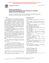 ASTM D4068-01