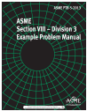 ASME PTB.5-2013 - W CPRT