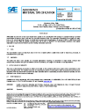 SAE AMS 4250D:2026-06-19