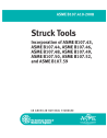 ASME B107.410-2008
