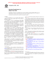 ASTM D975-09b