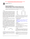 ASTM C1605-04