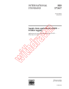 ISO 17367:2013