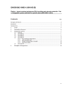 DIN EN ISO 19063-1:2016-05