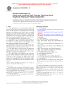 ASTM A350/A350M-10