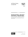 ISO/IEC 11586-1:1996