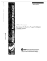 IEEE N42.15:1990