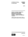 ISO/IEC 25041:2012