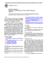 ASTM D5615-21