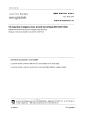 NBN EN ISO 4027:2004