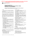 ASTM D4280-00