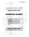IPC-TR-549 - Study/Technical Report:2014