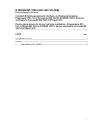 DIN EN ISO 15874-3/A1:2017-07