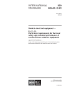 ISO 80601-2-85:2021