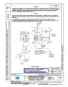 SAE AS 9527B:2016-07-22