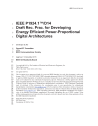 IEEE 1924.1:2022