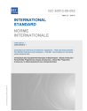 IEC 60512-99-002:2022/AMD1:2025