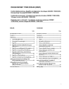 DIN EN ISO/IEC 17000:2020-09