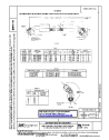 SAE AS 1486:2013-01-02