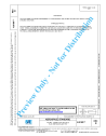 SAE AS 5165B:2017-05-02