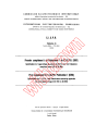 CISPR 1A:1966