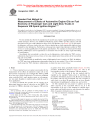 ASTM D6837-08