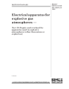 BS IEC 60079-19:1993