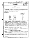 SAE AMS 6262A:1944-05-01