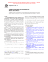 ASTM F382-14